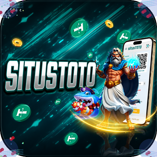 situstoto — galeri pratinjau - APK Resmi