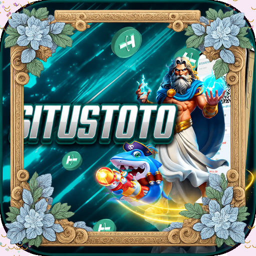situstoto — galeri pratinjau Resmi APK